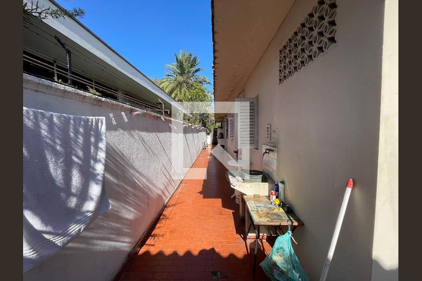 Casa, 3 quartos, 367 m² - Foto 117