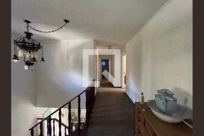 Casa, 3 quartos, 367 m² - Foto 25