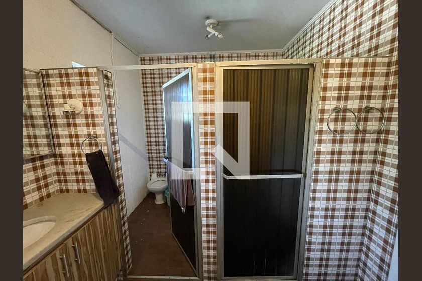 Casa, 3 quartos, 367 m² - Foto 83