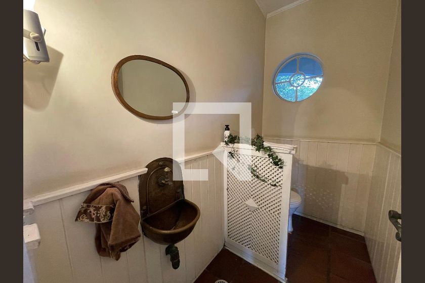 Casa, 3 quartos, 367 m² - Foto 29