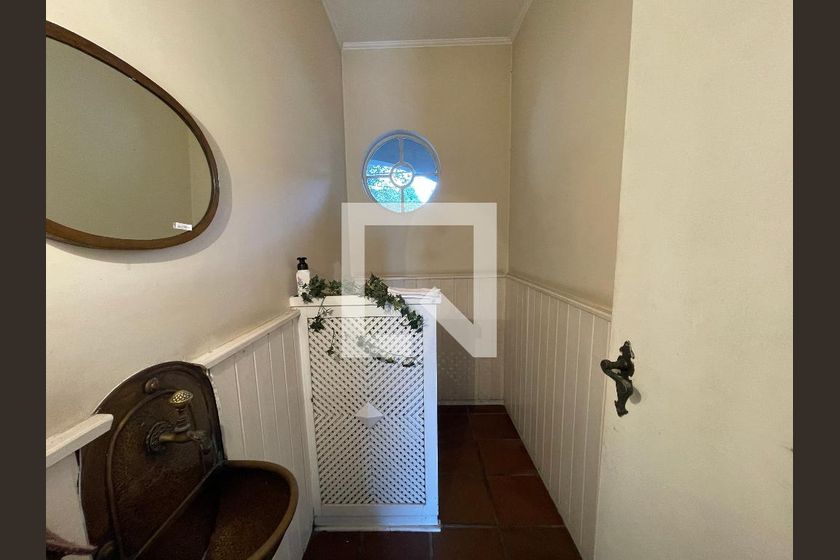 Casa, 3 quartos, 367 m² - Foto 27