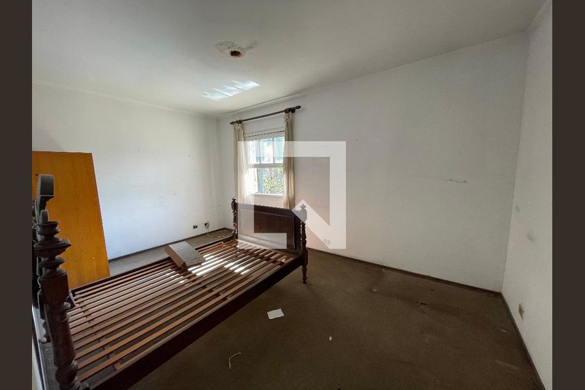 Casa, 3 quartos, 367 m² - Foto 41