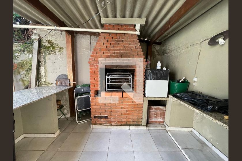 Casa, 3 quartos, 367 m² - Foto 119