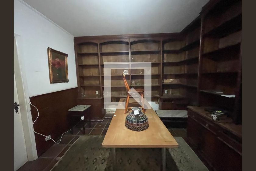 Casa, 3 quartos, 367 m² - Foto 33
