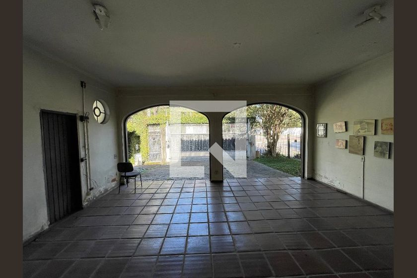 Casa, 3 quartos, 367 m² - Foto 107