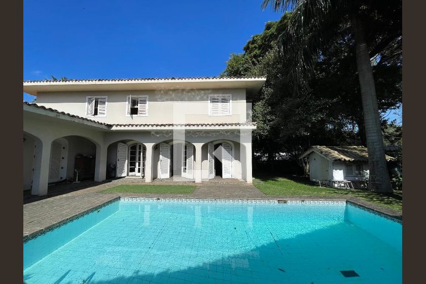 Casa, 3 quartos, 367 m² - Foto 129