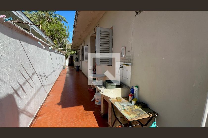 Casa, 3 quartos, 367 m² - Foto 87