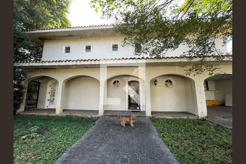 Casa, 3 quartos, 367 m² - Foto 105