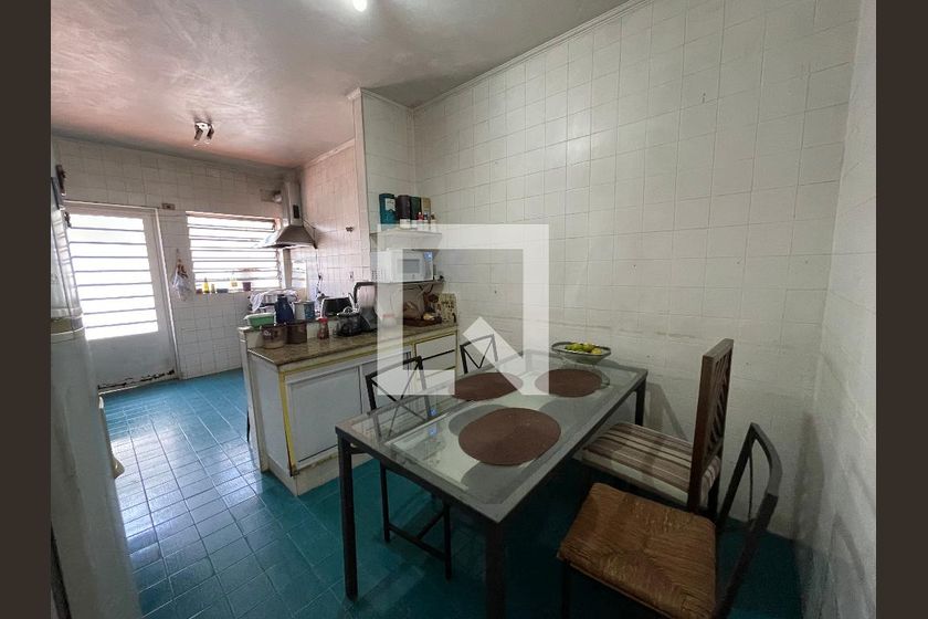 Casa, 3 quartos, 367 m² - Foto 95