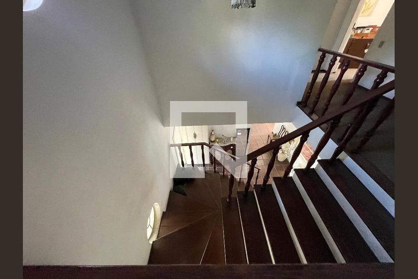 Casa, 3 quartos, 367 m² - Foto 93