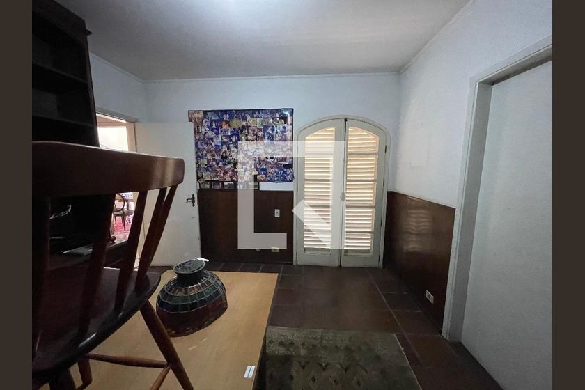 Casa, 3 quartos, 367 m² - Foto 37