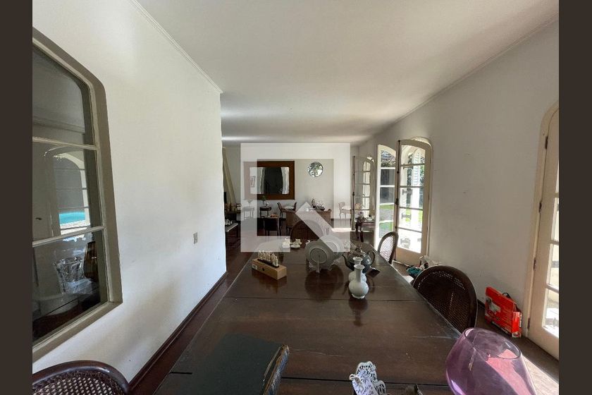 Casa, 3 quartos, 367 m² - Foto 19