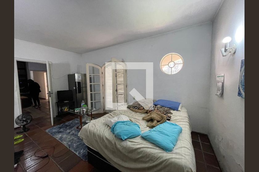 Casa, 3 quartos, 367 m² - Foto 67