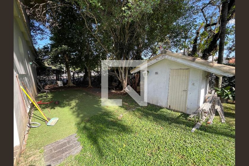 Casa, 3 quartos, 367 m² - Foto 125