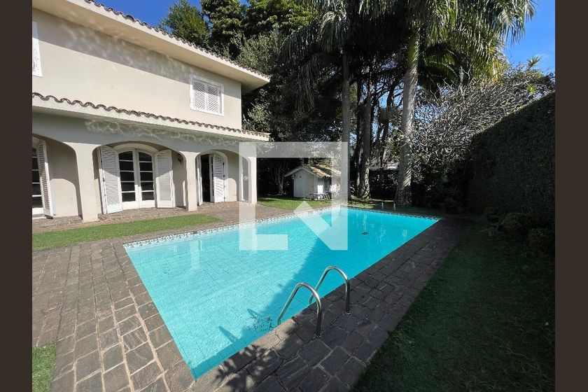 Casa, 3 quartos, 367 m² - Foto 131
