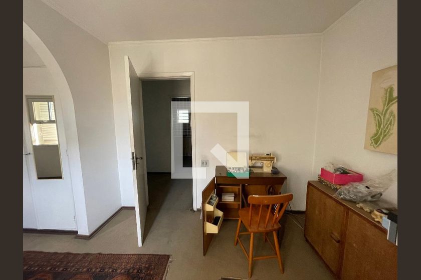 Casa, 3 quartos, 367 m² - Foto 53
