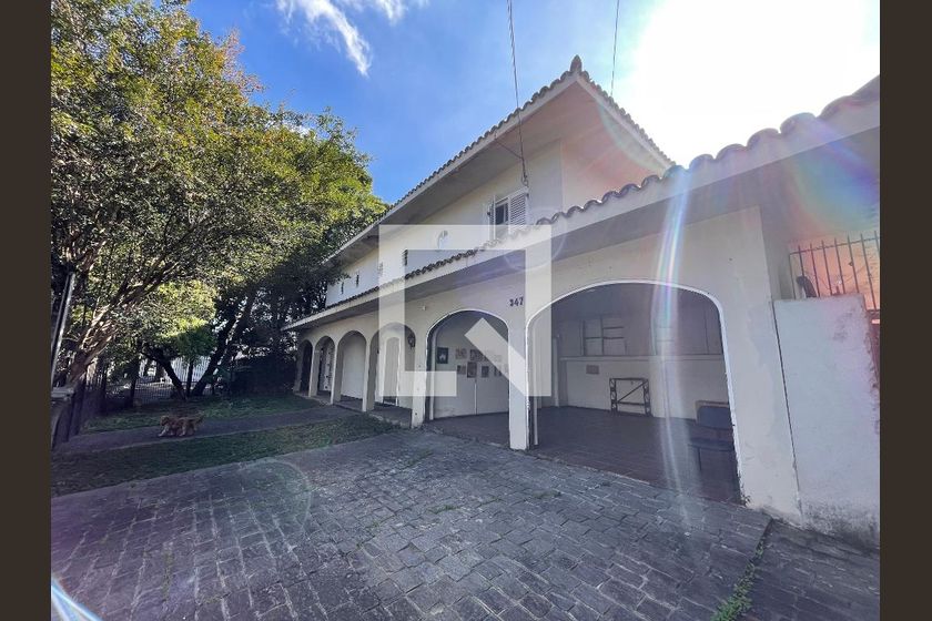 Casa, 3 quartos, 367 m² - Foto 111