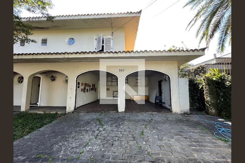 Casa, 3 quartos, 367 m² - Foto 109