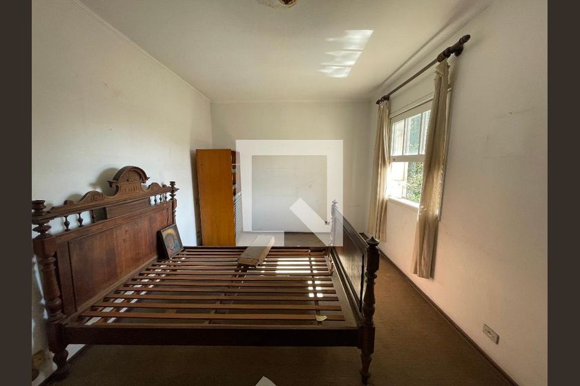 Casa, 3 quartos, 367 m² - Foto 43