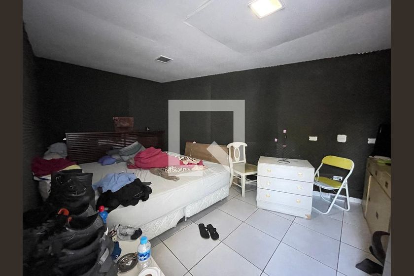 Casa, 3 quartos, 367 m² - Foto 39