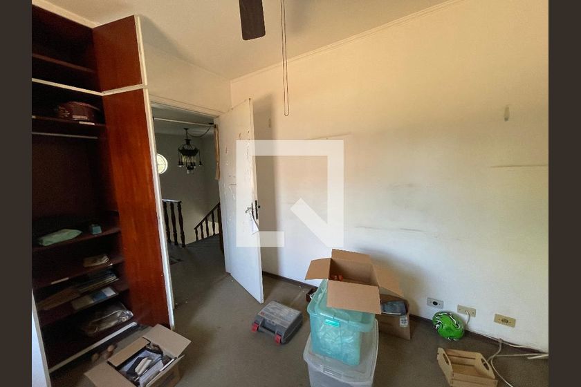 Casa, 3 quartos, 367 m² - Foto 65