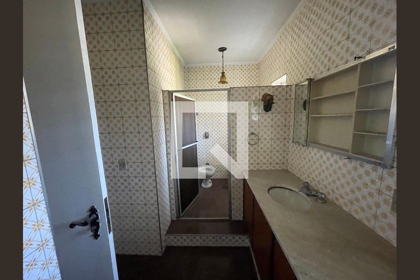 Casa, 3 quartos, 367 m² - Foto 77