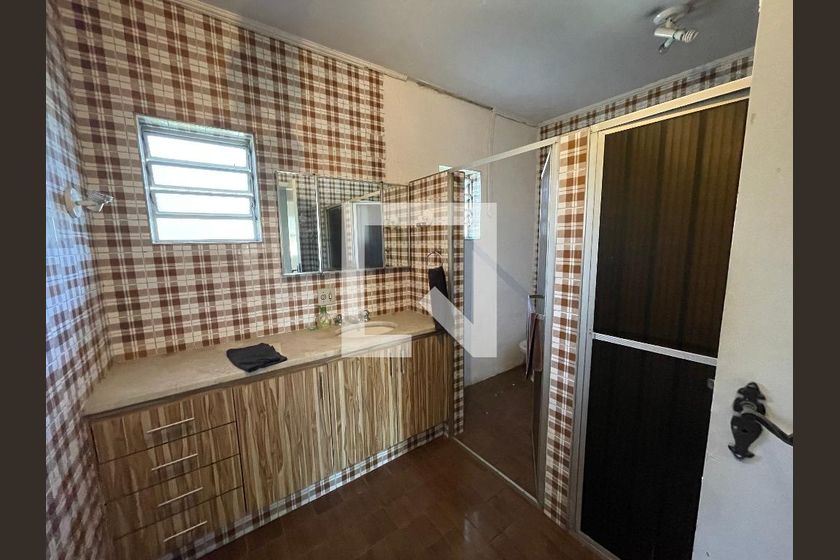 Casa, 3 quartos, 367 m² - Foto 81
