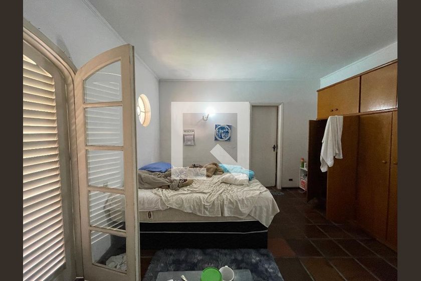 Casa, 3 quartos, 367 m² - Foto 71