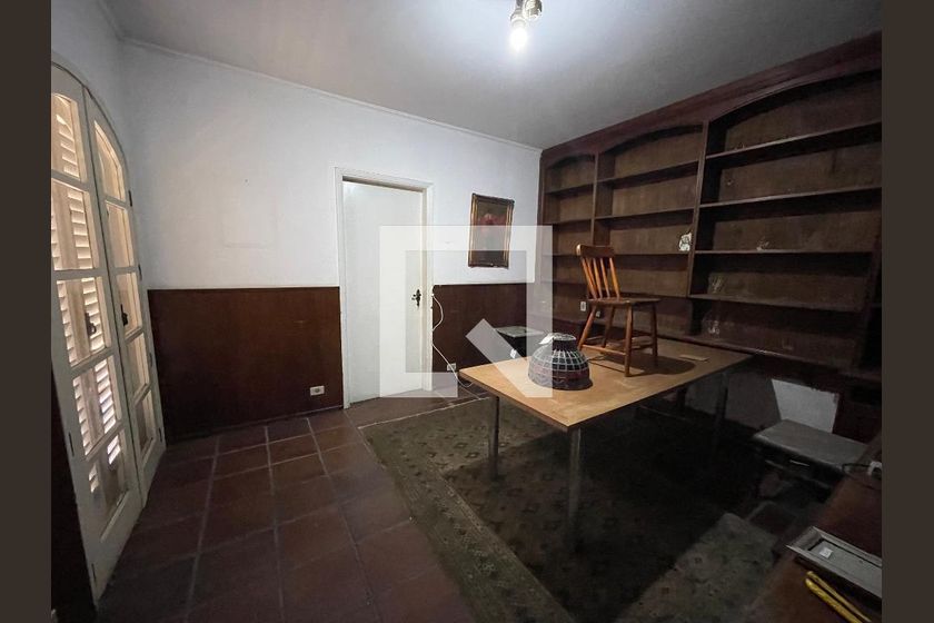 Casa, 3 quartos, 367 m² - Foto 31
