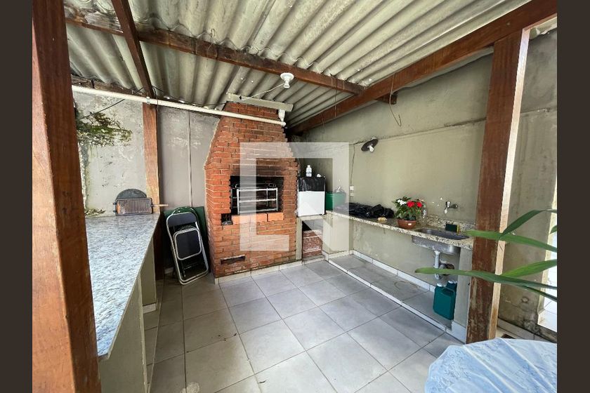 Casa, 3 quartos, 367 m² - Foto 121