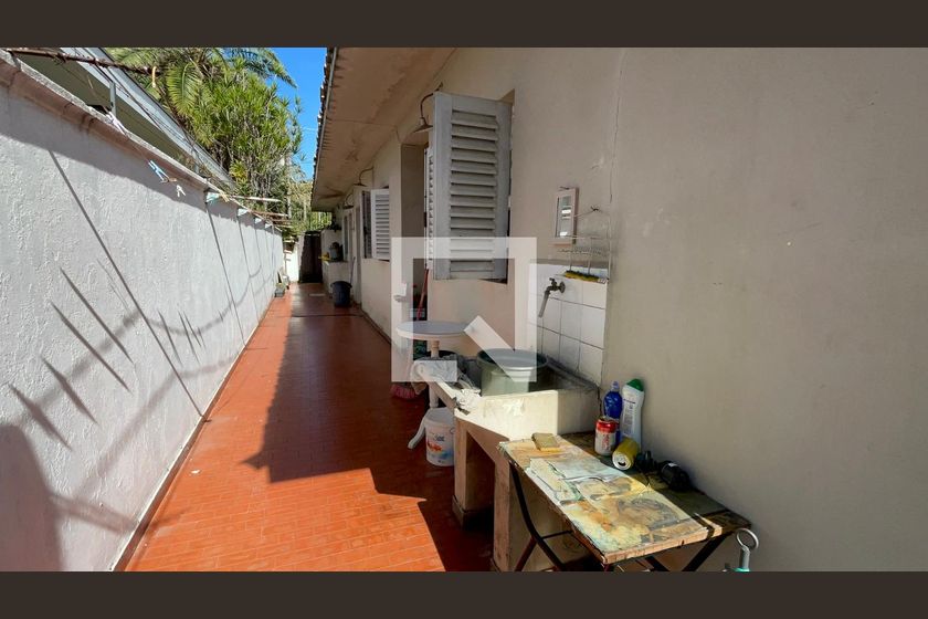 Casa, 3 quartos, 367 m² - Foto 101