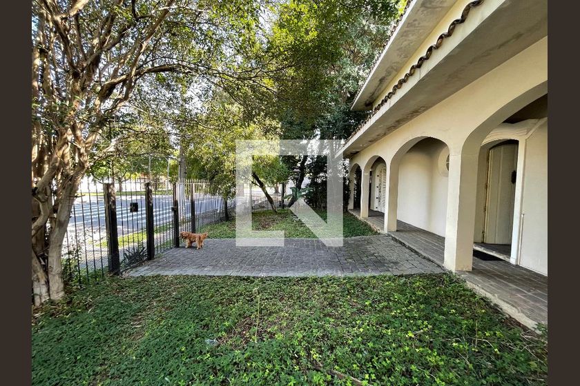 Casa, 3 quartos, 367 m² - Foto 103