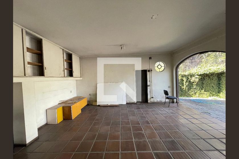 Casa, 3 quartos, 367 m² - Foto 113