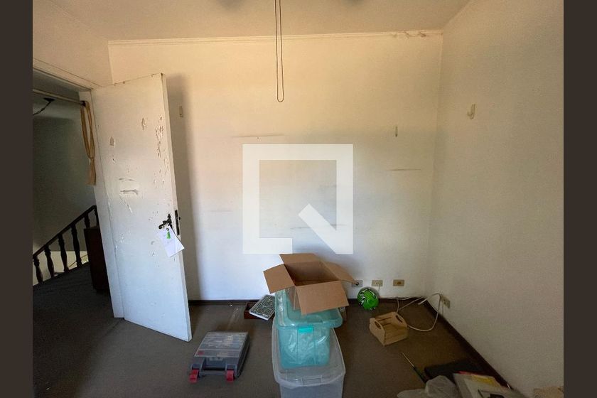 Casa, 3 quartos, 367 m² - Foto 59