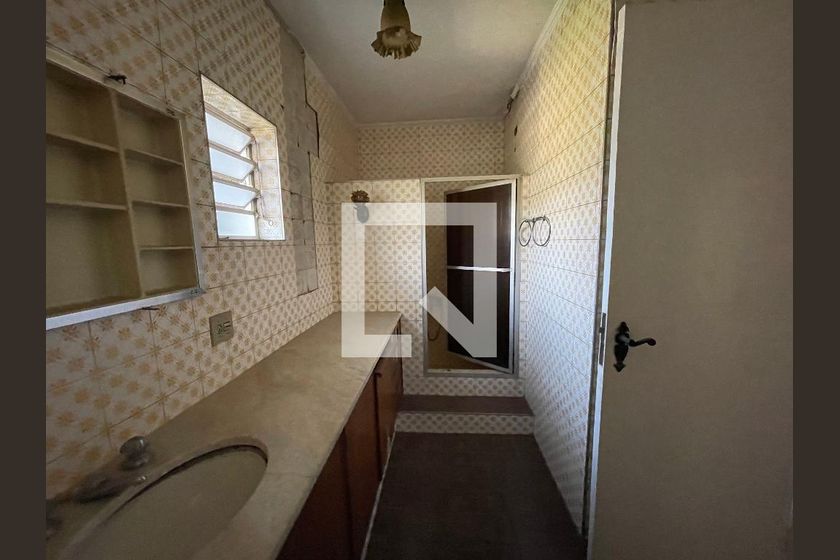 Casa, 3 quartos, 367 m² - Foto 75