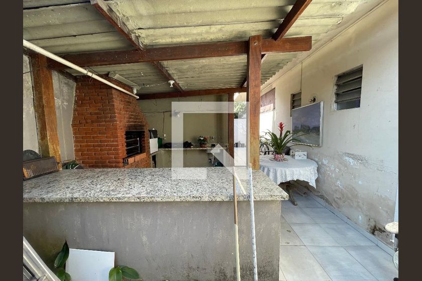 Casa, 3 quartos, 367 m² - Foto 123