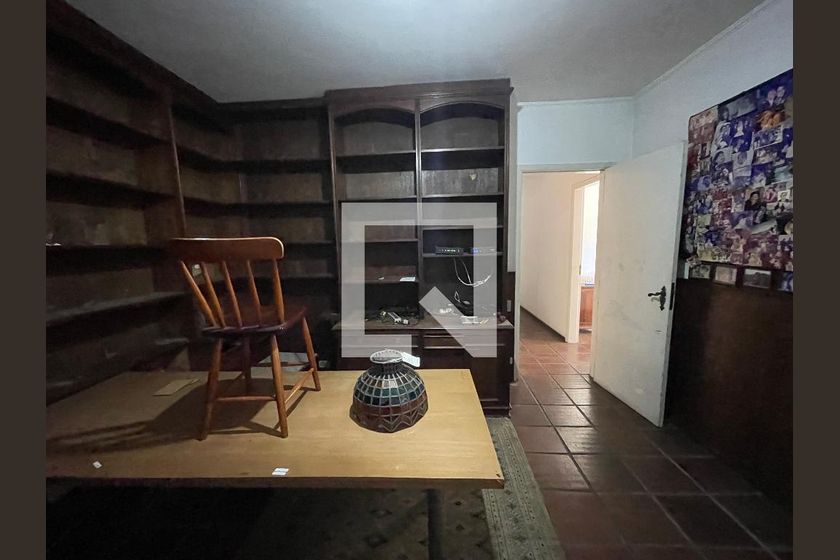 Casa, 3 quartos, 367 m² - Foto 35