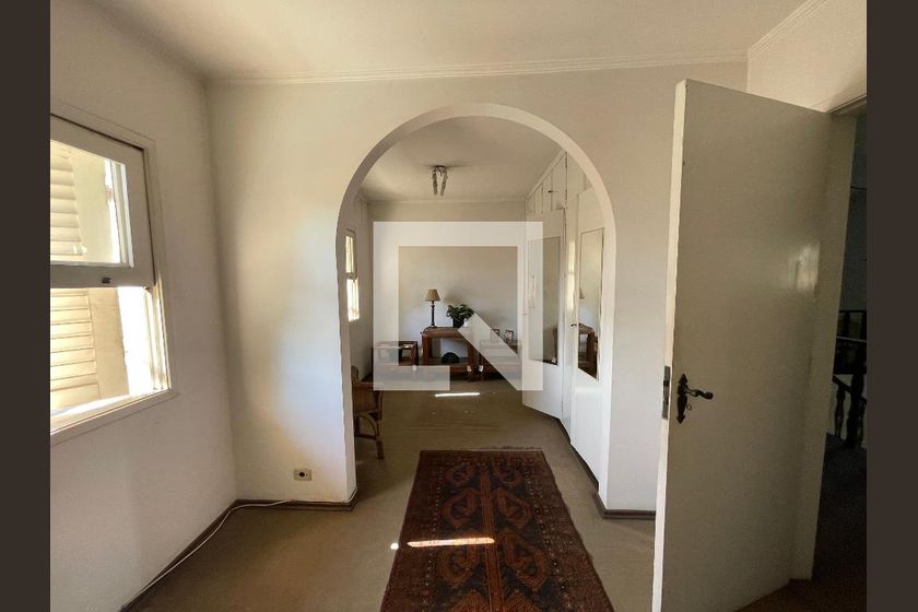Casa, 3 quartos, 367 m² - Foto 55