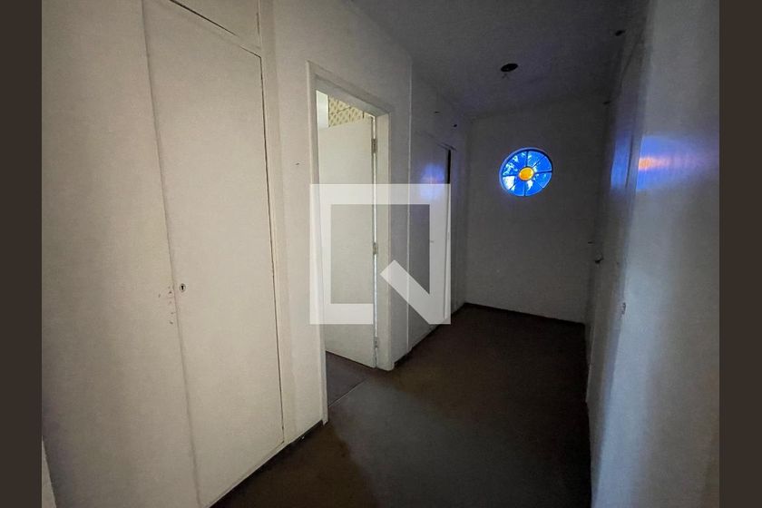 Casa, 3 quartos, 367 m² - Foto 49