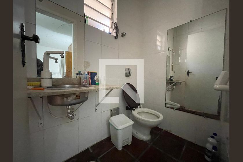 Casa, 3 quartos, 367 m² - Foto 85