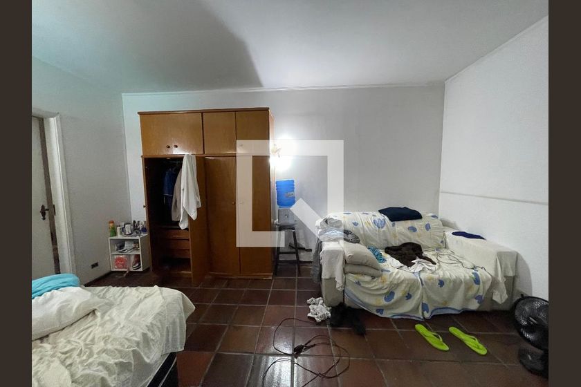 Casa, 3 quartos, 367 m² - Foto 73