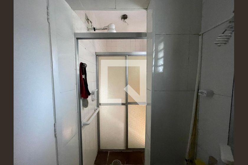 Casa, 3 quartos, 367 m² - Foto 91
