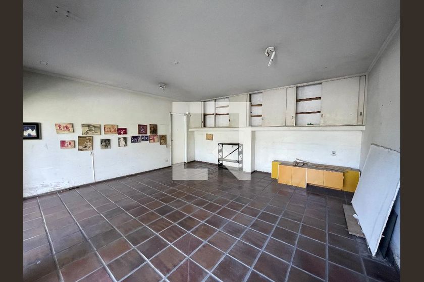 Casa, 3 quartos, 367 m² - Foto 115
