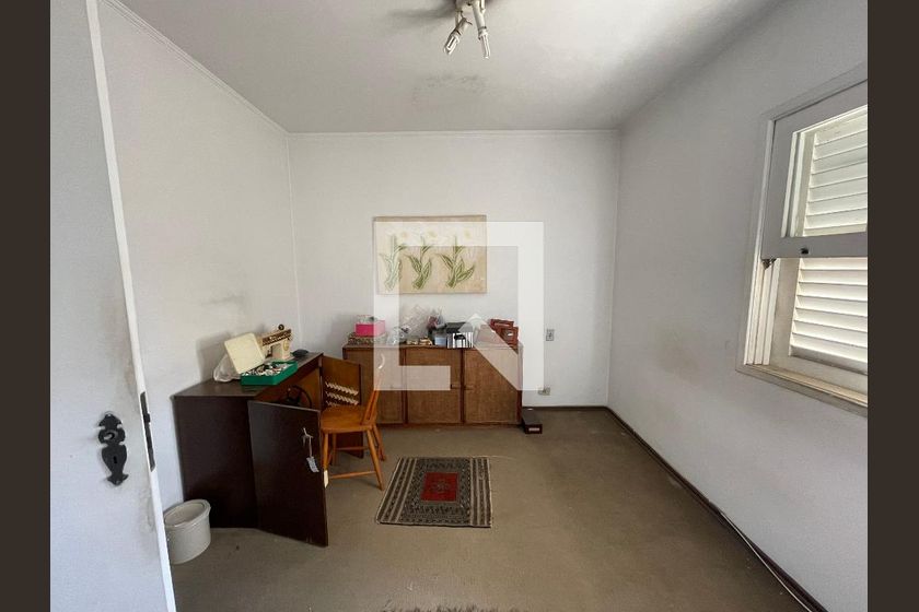 Casa, 3 quartos, 367 m² - Foto 51
