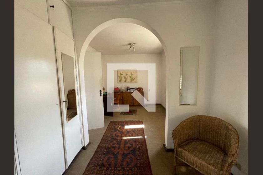 Casa, 3 quartos, 367 m² - Foto 57