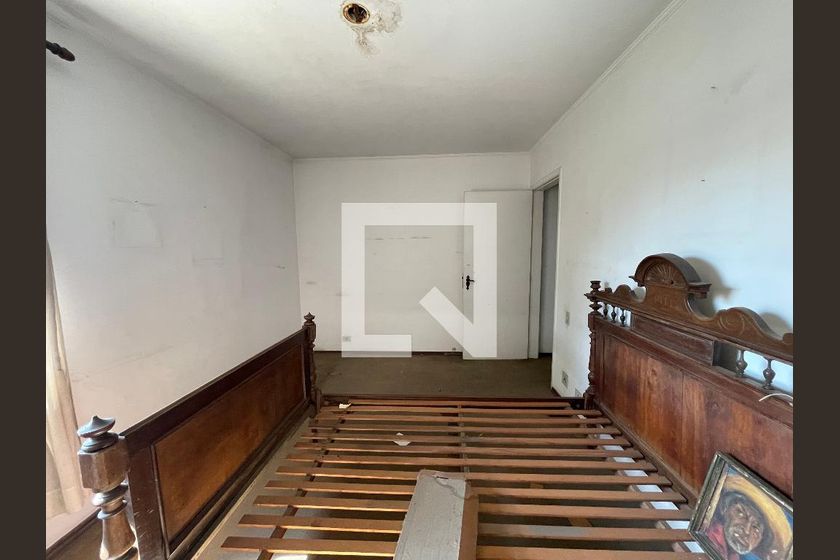 Casa, 3 quartos, 367 m² - Foto 47