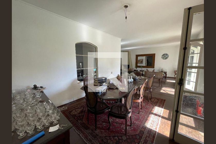 Casa, 3 quartos, 367 m² - Foto 17