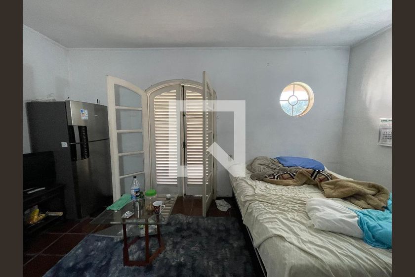 Casa, 3 quartos, 367 m² - Foto 69