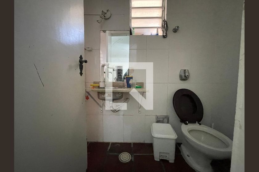 Casa, 3 quartos, 367 m² - Foto 89