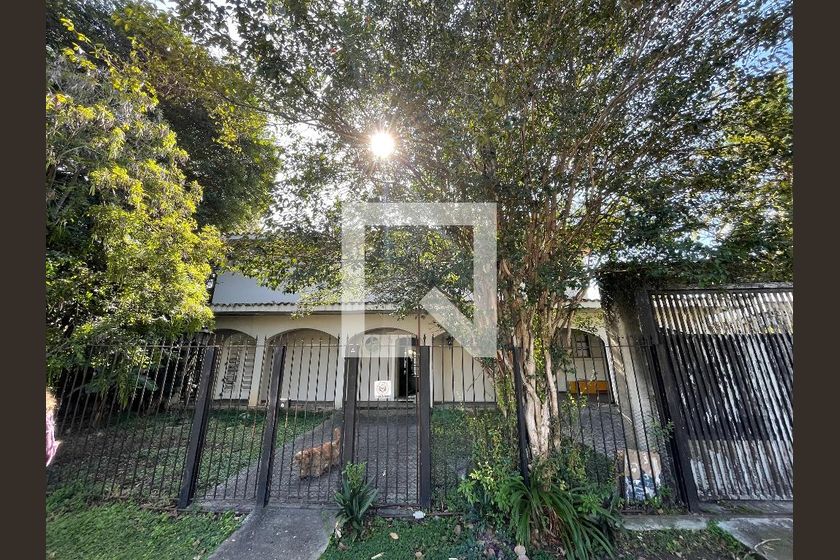 Casa, 3 quartos, 367 m² - Foto 137